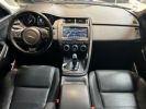 Annonce Jaguar E-Pace S 2.0 D - 150 cv AWD BVA - TOIT PANORAMIQUE