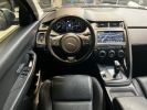 Annonce Jaguar E-Pace S 2.0 D - 150 cv AWD BVA - TOIT PANORAMIQUE