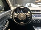 Annonce Jaguar E-Pace S 2.0 D - 150 cv AWD BVA - TOIT PANORAMIQUE