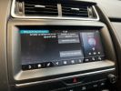 Annonce Jaguar E-Pace S 2.0 D - 150 cv AWD BVA - TOIT PANORAMIQUE