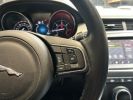 Annonce Jaguar E-Pace S 2.0 D - 150 cv AWD BVA - TOIT PANORAMIQUE