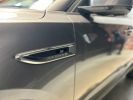 Annonce Jaguar E-Pace S 2.0 D - 150 cv AWD BVA - TOIT PANORAMIQUE