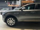 Annonce Jaguar E-Pace S 2.0 D - 150 cv AWD BVA - TOIT PANORAMIQUE