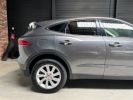 Annonce Jaguar E-Pace S 2.0 D - 150 cv AWD BVA - TOIT PANORAMIQUE