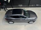 Annonce Jaguar E-Pace S 2.0 D - 150 cv AWD BVA - TOIT PANORAMIQUE