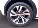 Annonce Jaguar E-Pace - TVA RÉCUPÉRABLE (LOA ou LLD possible) 200ch *HSE R-Dynamic* BOITE AUTO - 4 roues directrices