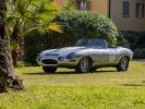 Jaguar E-Type 1.5 Type Lightweight Occasion