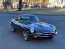 Jaguar E-Type Roadster  Occasion