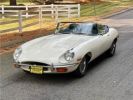 Achat Jaguar E-Type Roadster  Occasion