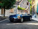 Achat Jaguar E-Type Type E planchers plats Occasion