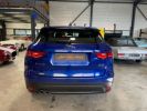 Annonce Jaguar F-Pace 2.0 - 250 ch AWD 2.0 AWD