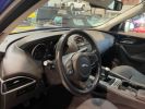 Annonce Jaguar F-Pace 2.0 - 250 ch AWD 2.0 AWD