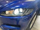 Annonce Jaguar F-Pace 2.0 - 250 ch AWD 2.0 AWD