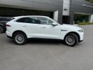 Annonce Jaguar F-Pace 2.0 D - 163 2WD E-Performance Pure