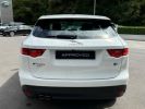 Annonce Jaguar F-Pace 2.0 D - 163 2WD E-Performance Pure