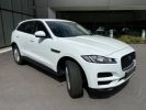 Annonce Jaguar F-Pace 2.0 D - 163 2WD E-Performance Pure