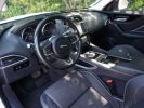 Annonce Jaguar F-Pace 2.0 D 16V AWD 180 cv BVA R-SPORT