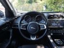 Annonce Jaguar F-Pace 2.0 D 16V AWD 180 cv BVA R-SPORT