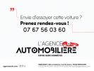 Annonce Jaguar F-Pace 2.0 D 16V AWD 180 cv BVA R-SPORT