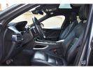 Annonce Jaguar F-Pace 2.0 D - 180 - BVA - Stop/Start - AWD R-Sport PHASE 1