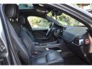 Annonce Jaguar F-Pace 2.0 D - 180 - BVA - Stop/Start - AWD R-Sport PHASE 1