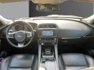 Annonce Jaguar F-Pace 2.0 D - 180 ch 2WD BVA8 GARANTIE 1 AN