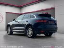 Annonce Jaguar F-Pace 2.0 D - 180 ch 2WD BVA8 GARANTIE 1 AN