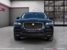 Annonce Jaguar F-Pace 2.0 D - 180 ch 2WD BVA8 GARANTIE 1 AN