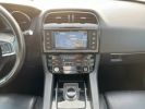 Annonce Jaguar F-Pace 2.0 D - 180 ch 2WD BVA8 GARANTIE 1 AN