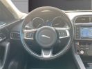 Annonce Jaguar F-Pace 2.0 D - 180 ch 2WD BVA8 GARANTIE 1 AN