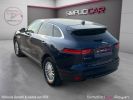 Annonce Jaguar F-Pace 2.0 D - 180 ch 2WD BVA8 GARANTIE 1 AN