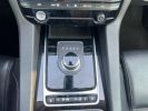 Annonce Jaguar F-Pace 2.0 D - 180 ch 2WD BVA8 GARANTIE 1 AN