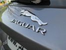 Annonce Jaguar F-Pace 2.0 D - 180 ch 2WD BVA8 Prestige