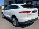 Annonce Jaguar F-Pace 2.0 d - 180 ch awd bva8 portfolio