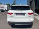 Annonce Jaguar F-Pace 2.0 d - 180 ch awd bva8 portfolio