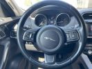 Annonce Jaguar F-Pace 2.0 d - 180 ch awd bva8 portfolio