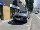 Voir l'annonce Jaguar F-Pace 2.0 D - 180 ch AWD BVA8 Prestige