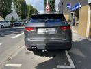 Annonce Jaguar F-Pace 2.0 D - 180 ch AWD BVA8 Prestige