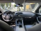 Annonce Jaguar F-Pace 2.0 D - 180 ch AWD BVA8 Prestige