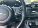 Annonce Jaguar F-Pace 2.0 D - 180 ch AWD BVA8 Prestige