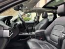 Annonce Jaguar F-Pace 2.0 D - 180 ch AWD BVA8 Prestige