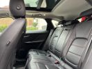 Annonce Jaguar F-Pace 2.0 D - 180 ch AWD BVA8 Prestige