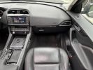 Annonce Jaguar F-Pace 2.0 D - 180 ch AWD BVA8 Prestige