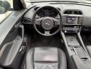 Annonce Jaguar F-Pace 2.0 D - 180 ch AWD BVA8 Prestige