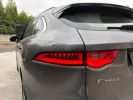 Annonce Jaguar F-Pace 2.0 D - 180 ch AWD BVA8 Prestige