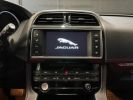 Annonce Jaguar F-Pace 2.0 D - 180 ch AWD BVA8 R-Sport