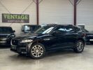 Annonce Jaguar F-Pace 2.0 D - 180 Ch AWD BVA8 R-Sport