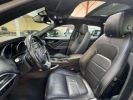 Annonce Jaguar F-Pace 2.0 D - 180 Ch AWD BVA8 R-Sport