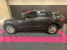 Annonce Jaguar F-Pace 2.0 D - 180 ch AWD BVA8 R-Sport