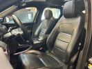 Annonce Jaguar F-Pace 2.0 D - 180 ch AWD BVA8 R-Sport